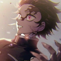 Tanjiro