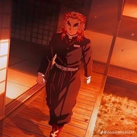 rengoku