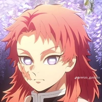 sabito