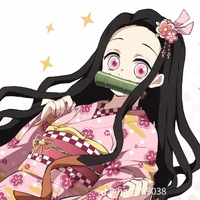 nezuko