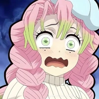 mitsuri