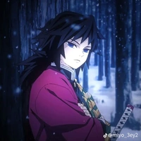 giyuu
