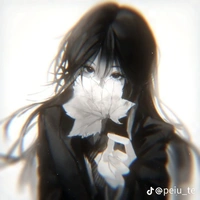 t/g lily (ht )