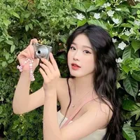 Dương Diệu linh