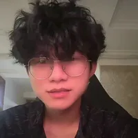 Nguyễn Ngọc Quý