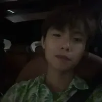 Thóng Lai Bâng