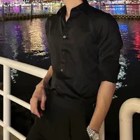 Nguyễn Văn Hải/Ba Quý