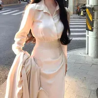 Nguyễn Minh Huệ/ Mẹ Quý