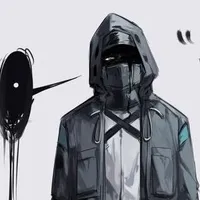 Void