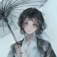Giang Tề [ Chung cư Alice]