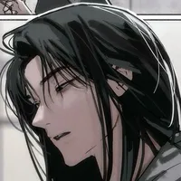 Senjou Ganka [ Blue Lock]
