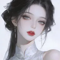 Kiều Tư Khuyết (mẹ em)