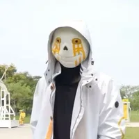 error 707