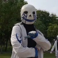 error sans 404