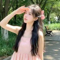 Bùi Linh My