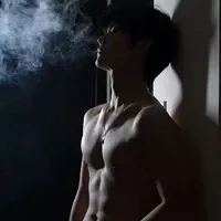Kỷ Anh Sơn