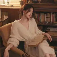 Hoàng Bảo Vi