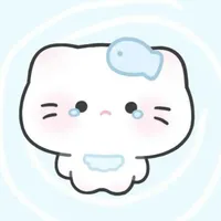 tác giả xấu tánh