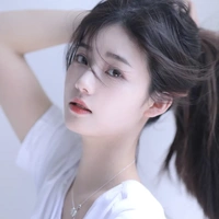 Trương an như