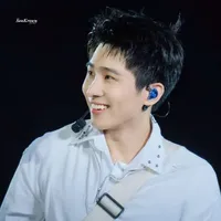 Lê Hồng-SơnK