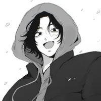 Inugami teruomi