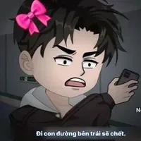 Chu Minh- Top 9
