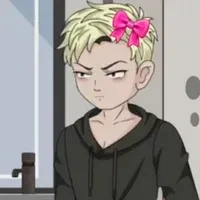 Grayson- bot 8