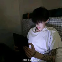 Việt Dũng Anh