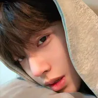 Lục Gia Huy