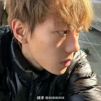 Tạ Minh Khang