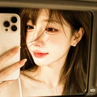 Đường Vy Vy