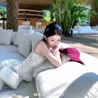 Hạ Kiều Nhi