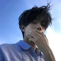 Tần Mặc