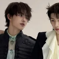 Eom Seonghyeon