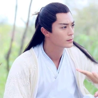 Bạch Ký Hằng