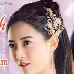 Hồ Tuyết