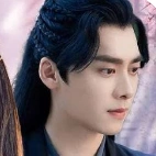 Tước Thẩm