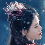 Thánh nữ ma tộc