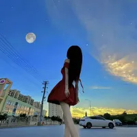 Thùy Linh - nu8