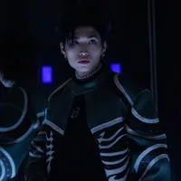 Võ Đình Nam