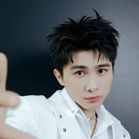 Lê Hồng Sơn