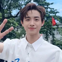 Nguyễn Thành Công