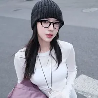 Nguyễn Hoàng Lan