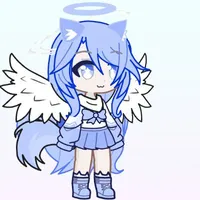 suri