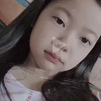 Thảo Mai