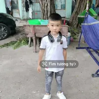 Thiện Nhân