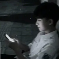 Nguyễn Gia Huy