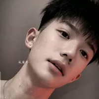 Nguyễn Đức Anh