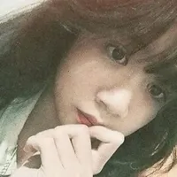 Thúy Bằng