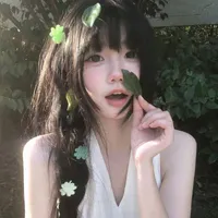 Vũ Thị Cát Tiên